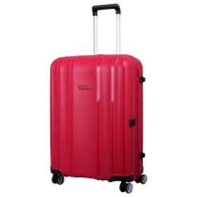 tripp suitcase medium