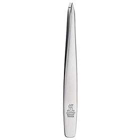 Zwilling Twinox Tipped Tweezer Matte