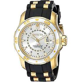 Invicta Pro Diver 6995