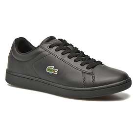 Homme Chaussures Lacoste Homme Baskets Lacoste Homme Baskets LACOSTE 43 blanc Baskets Lacoste Homme 