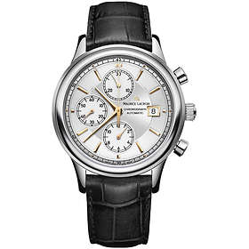 Maurice Lacroix Les Classiques LC6158-SS001-130