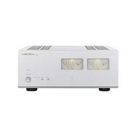 Luxman M-700u
