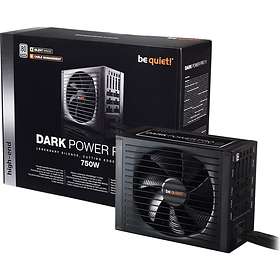 Be Quiet! Dark Power Pro 11 750W