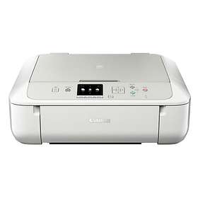 Canon Pixma TS3450 tulostin, hinta 55 €