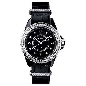 Chanel J12 H4189