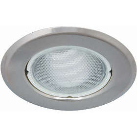 Malmbergs Downlight MD-207