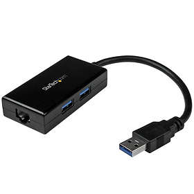 StarTech USB31000S2H