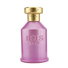 Bois 1920 Notturno Fiorentino edp 100ml