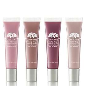 Origins Drink Up Sugars Hydrating Lip Balm Tube