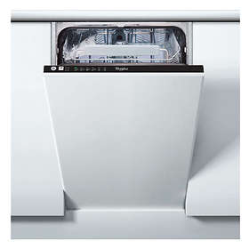 zanussi 45cm dishwasher zdv12004fa