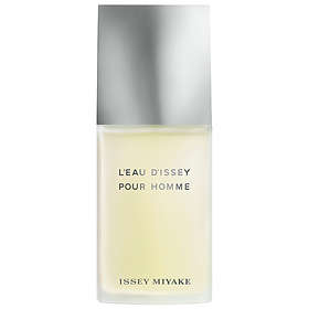 Issey Miyake L'Eau D'Issey Pour Homme edt 40ml