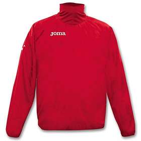 Joma Alaska Windbreaker Jacket (Men's)