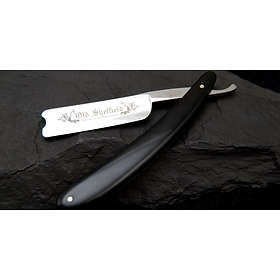 Wacker Rasiermesser Old Sheffield 7/8 Straight Razor