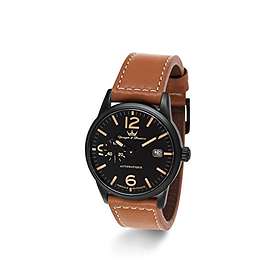 Yonger & Bresson YBH-8352-08