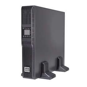 Emerson Liebert GXT4-700RT-230E
