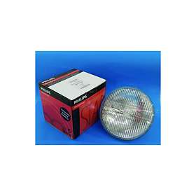 Philips PAR64 MFL 3200K 1000W