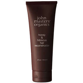 John Masters Organics Honey & Hibiscus Hair Reconstructor 118ml