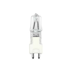 Philips Halogen High Voltage SE 5100lm 3950K GY9.5 300W
