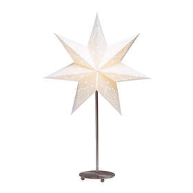 Markslöjd Saturnus 67