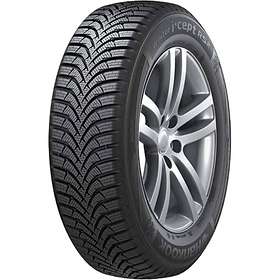 Hankook W452 Winter i*cept RS2 215/65 R16 98H