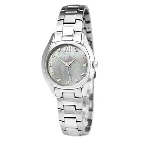 Bulova 96p158 best sale