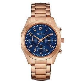Caravelle New York Melissa 44L199