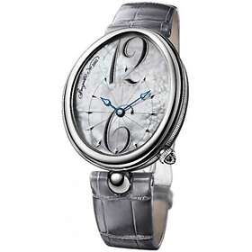 Breguet Reine de Naples 8967ST/58/986