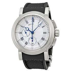 Breguet Marine 5827BB/12/5ZU