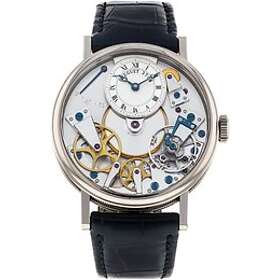 Breguet Tradition 7027BB/11/9V6