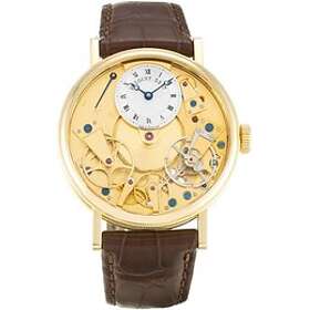 Breguet Tradition 7027BA/11/9V6