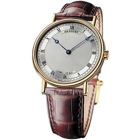 Breguet Classique 5157BA/11/9V6