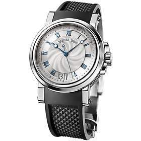 Breguet Marine 5817ST/12/5V8