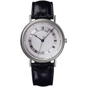 Breguet Classique 5930BB/12/986