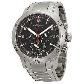 Breguet Transatlantique Type XXII 3880ST/H2/SX0