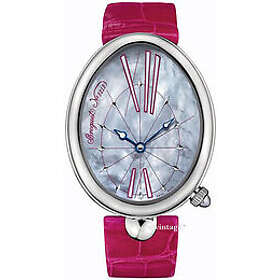 Breguet Reine de Naples 8967ST/G1/986