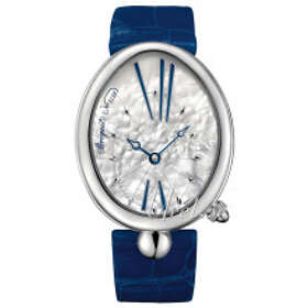 Breguet Reine de Naples 8967ST/51/986