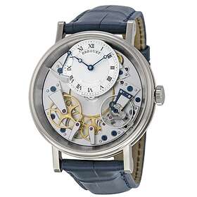 Breguet Tradition 7057BB/11/9W6