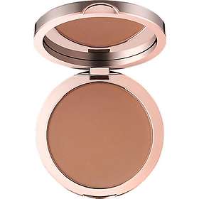 Bronzer