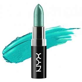 NYX Wicked Lippies