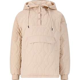 Weather Report Cristina Anorak (Women's)