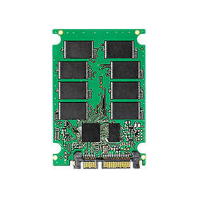 HP 804599-B21 800Go