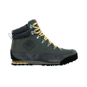 north face men's back to berkeley boots