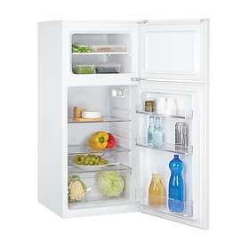 Candy cfo 050 e réfrigérateur - réfrigérateurs (autonome, a+, blanc,  droite, n-st) [classe énergétique a+] UBD-CFO050E - Conforama