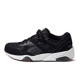 prix puma trinomic