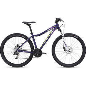 specialized myka disc 650b