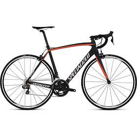 Specialized discount tarmac prix