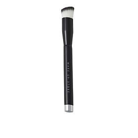 Make Up Store 404 Stipple Large Brush