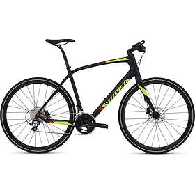 specialized sirrus comp carbon 2016