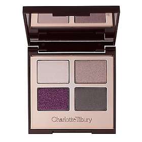 Charlotte Tilbury Luxury Eyeshadow Palette 5.2g