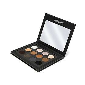 Lord & Berry Make Up Trio